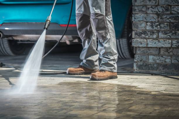 Best Oil Spill Cleanup  in East Marion, NY