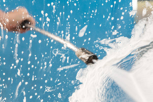 Best Fleet Vehicle Washing  in East Marion, NY