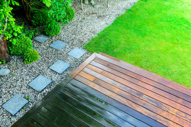Reliable East Marion, NY Pressure Washing Services Solutions